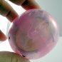 Sailor Moon Cameos ~ Sailor Mars