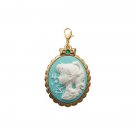 Sailor Moon Cameos ~ Sailor Jupiter