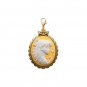 Sailor Moon Cameos ~ Sailor Venus