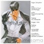 [039] Trigun Doujinshi - Death of Dust (Anthology)