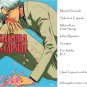 [030] Bleach Doujinshi (Isshin/Ryuuken)