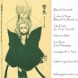 [032] Bleach Doujinshi (Gin/Kira, Gin/Hitsugaya)