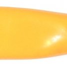 YELLOW Coloring kit for use with epoxy to glue and repair natural and artificial stones
