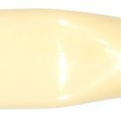 ALMOND Coloring kit for use with epoxy to glue and repair natural and artificial stones