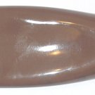 CHOCOLATE Coloring kit for use with epoxy to glue and repair natural and artificial stones