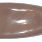 CHOCOLATE Coloring kit for use with epoxy to glue and repair natural and artificial stones