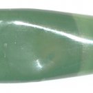 GREEN Coloring kit for use with epoxy to glue and repair natural and artificial stones