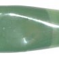 GREEN Coloring kit for use with epoxy to glue and repair natural and artificial stones