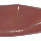 BROWN Coloring kit for use with epoxy to glue and repair natural and artificial stones