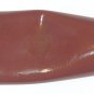 BROWN Coloring kit for use with epoxy to glue and repair natural and artificial stones