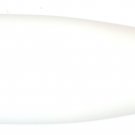 WHITE Coloring kit for use with epoxy to glue and repair natural and artificial stones