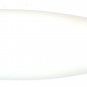 WHITE Coloring kit for use with epoxy to glue and repair natural and artificial stones