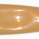 MUSTARD Coloring kit for use with epoxy to glue and repair natural and artificial stones