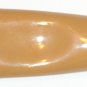 MUSTARD Coloring kit for use with epoxy to glue and repair natural and artificial stones