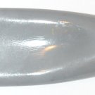 GRAY Coloring kit for use with epoxy to glue and repair natural and artificial stones