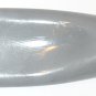 GRAY Coloring kit for use with epoxy to glue and repair natural and artificial stones