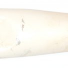 CREAM Coloring kit for use with epoxy to glue and repair natural and artificial stones
