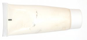 CREAM Coloring kit for use with epoxy to glue and repair natural and artificial stones