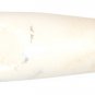 CREAM Coloring kit for use with epoxy to glue and repair natural and artificial stones
