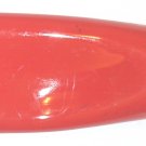 RED Coloring kit for use with epoxy to glue and repair natural and artificial stones