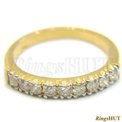 Diamond Engagement Ring, Diamond Ladies Ring