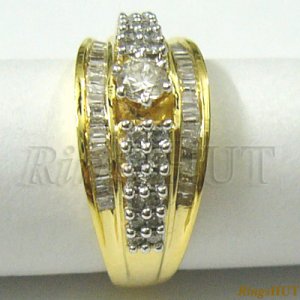 Ring, Diamond Ring, Engagement Rings, Wedding Rings