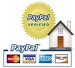 onlinestore2u