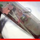 Japan Sakura Home Fragrance Oil Diffuser beauty health