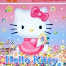 Sanrio Hello Kitty 60 PCS Jigsaw Puzzle games TOY Japan