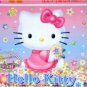 Sanrio Hello Kitty 60 PCS Jigsaw Puzzle games TOY Japan