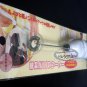 Japan Okashi chubou MINI MIXER FOR PROTEIN SHAKES