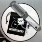 San-X Monokuro Boo Comb with Bag health beauty toilet