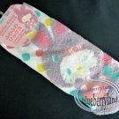 Japan Sanrio Hello Kitty Socks girls ladies 23-25cm sock  MC