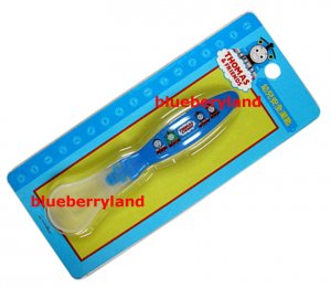Thomas & Friends Baby Toddler Infant Feeding Safety Spoon
