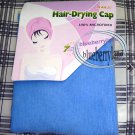 Magic Hair Wrap Hair Drying Cap Hat