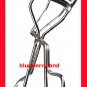 Japan Authentic Shu Uemura Eyelash Curler with 1 silicone refill pad eye care tool