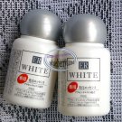 Japan ER White Medicated Whitening Essence with Placenta Extract 30ml x 2 skin care