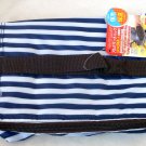 Lunch Box Thermal Cooler Bag Food Container school lunchbox BAGS kitchen Kit Blue