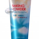Etude House Baking BB Powder Cleansing Foam 150ml Skin care Korea