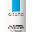 France La Roche-Posay Thermal Spring Water Spray sensitive Skin care healthy beauty lady