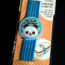 Japan PANADA Bento Lunch box Strap Belt bento accessories
