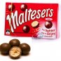 Maltesers Milk Chocolate Malt ball sweet snacks desserts women girls ladies