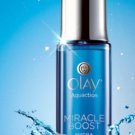 Olay Aquaction Miracle Boost Hydra Pre-Essence 40ml