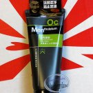 Mentholatum Oil Control Anti-Blackhead Clay Wash Deep Cleansing 100g for Men beauty