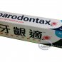 Parodontax Extra Fresh Toothpaste 90g for Plaque Removal & Fighting Bleeding Gums