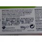 Parodontax Extra Fresh Toothpaste 90g for Plaque Removal & Fighting Bleeding Gums