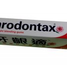 Parodontax Daily Toothpaste 100g for Plaque Removal & Fighting Bleeding Gums