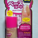 Japan imported Winwax Nail Protective Base Coat 12ml