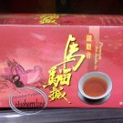 Imperial Choice Premium Iron Buddha Tea 25 tea bags sets