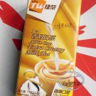 TW Instant 3 in1 Milk Tea Mix 12 beverages mixed Creamy instant drink home office